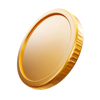 3d-gold-coin-2