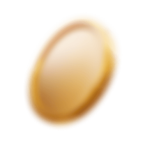 3d-gold-coin-3