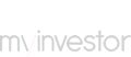 agente-de-my-investor