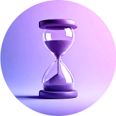 reloj-de-arena-rosa