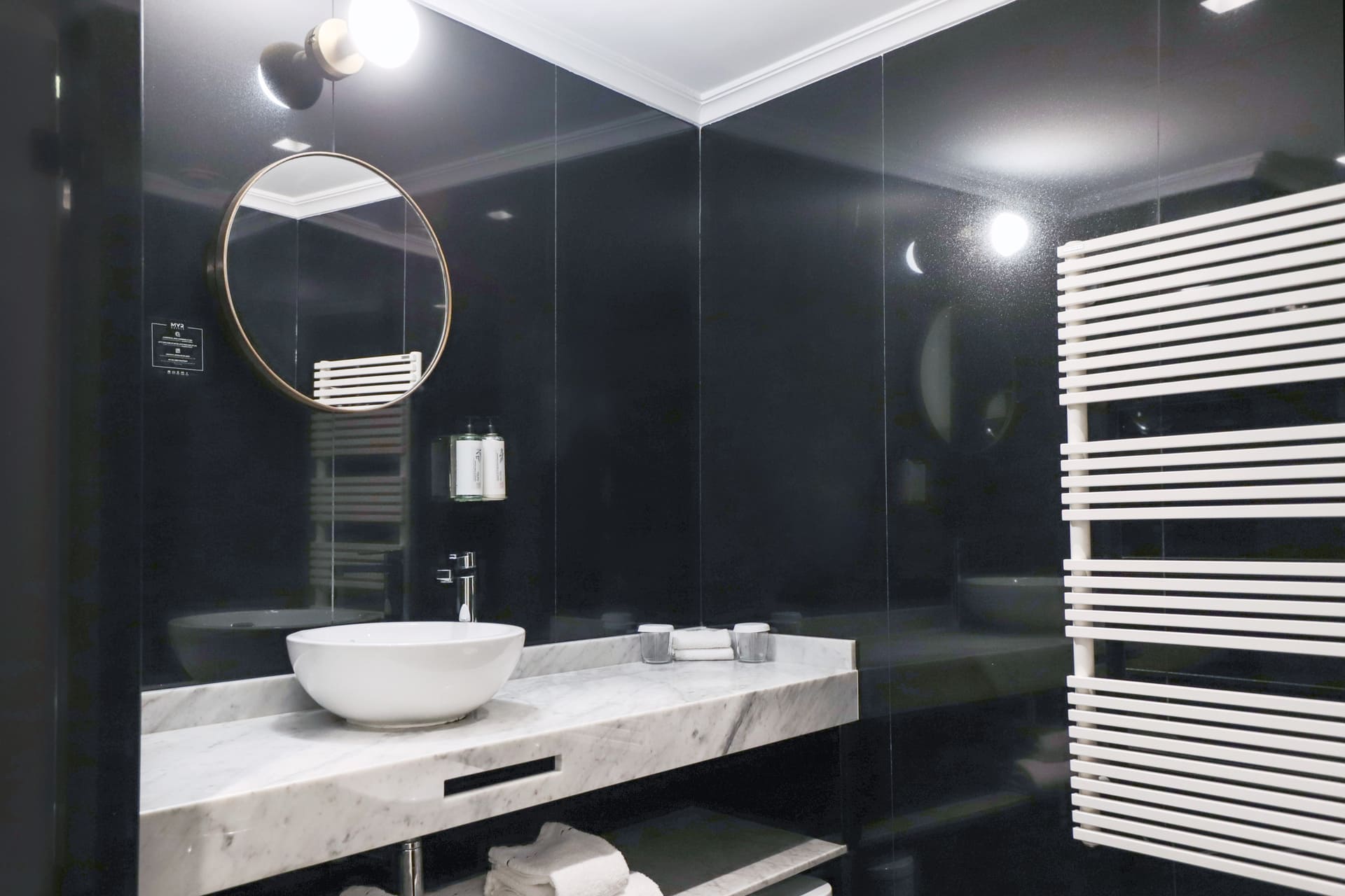 hotel-marques-house-doble-interior-3