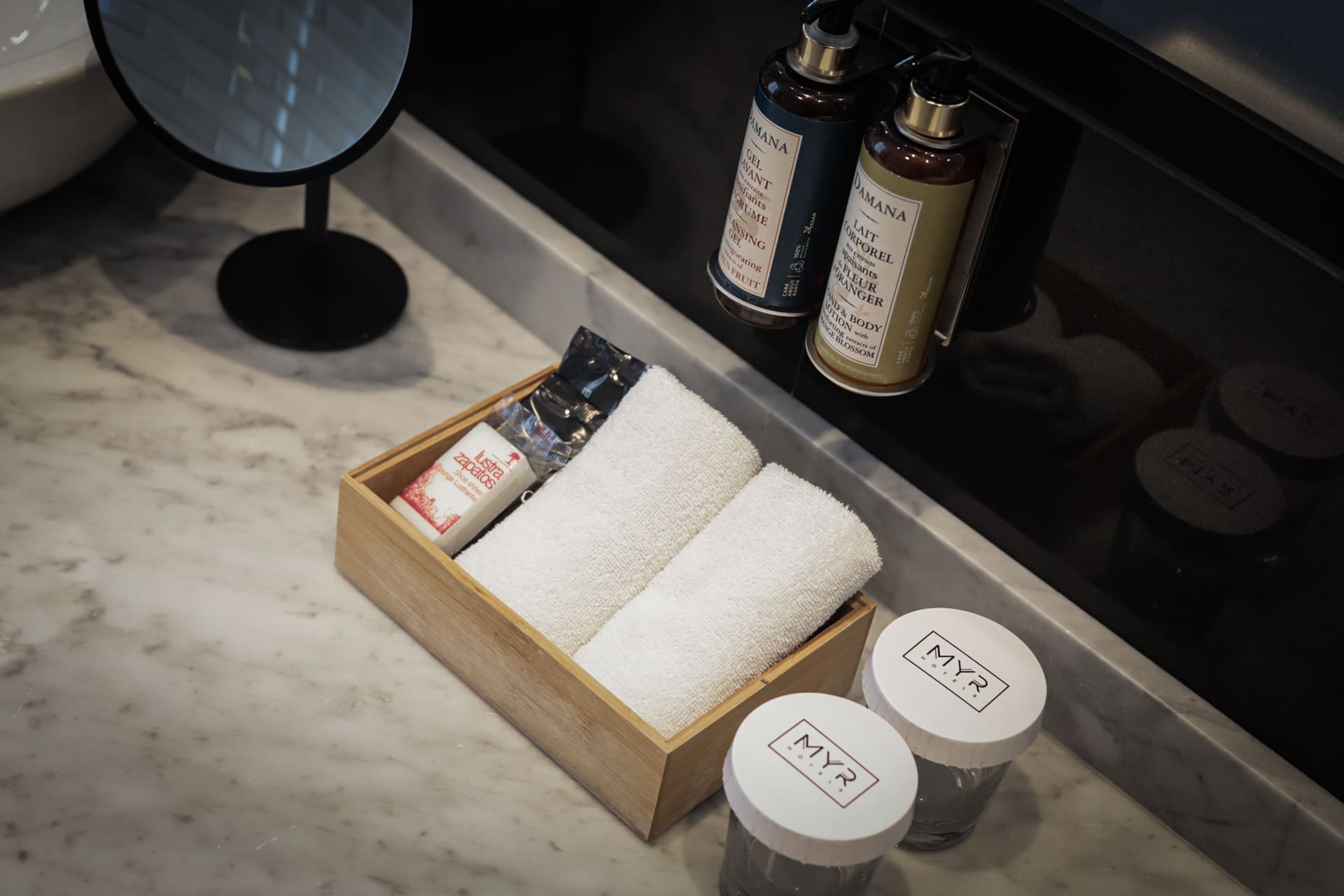 hotel-marques-house-doble-interior-5