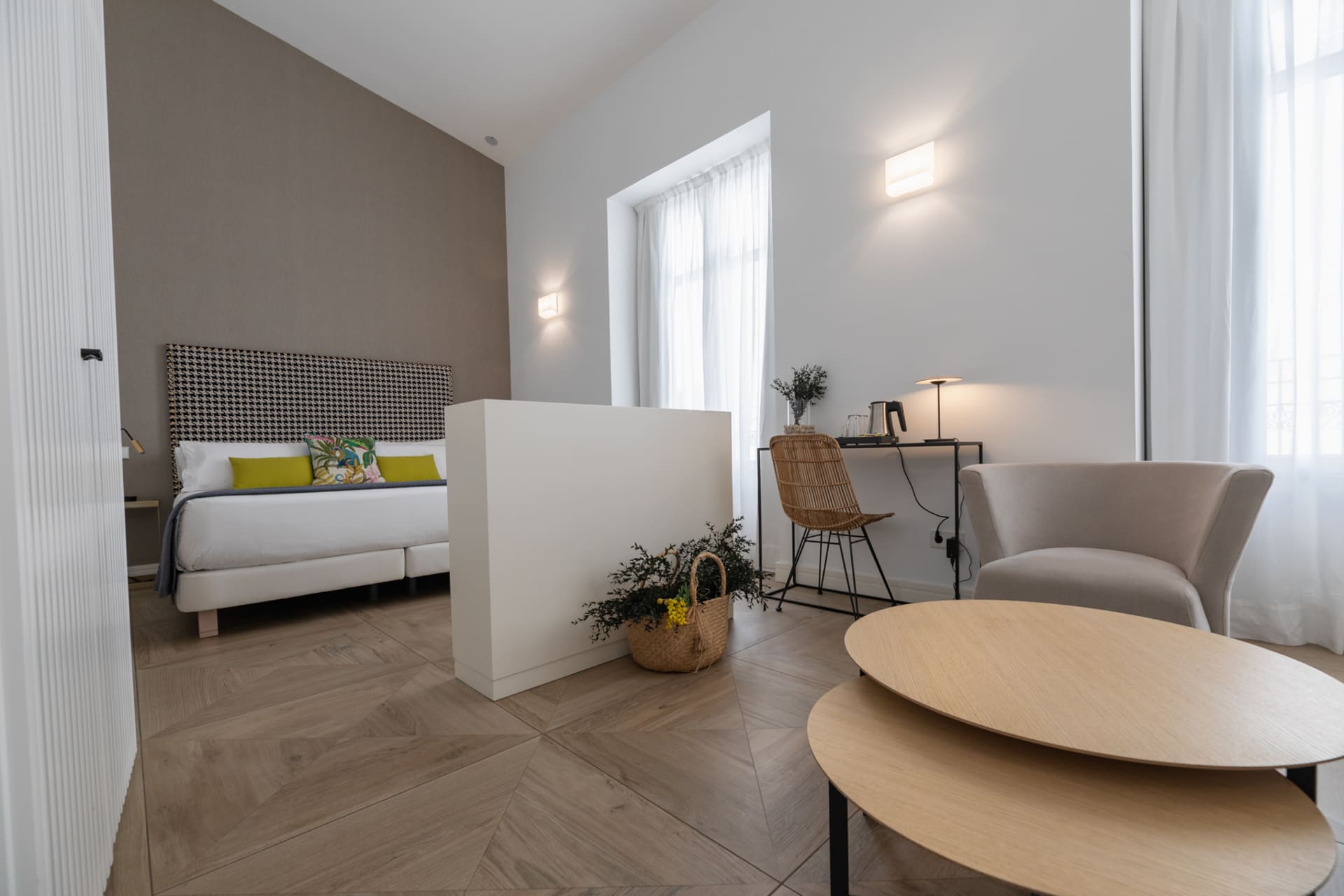 hotel-marques-house-junior-suite-1