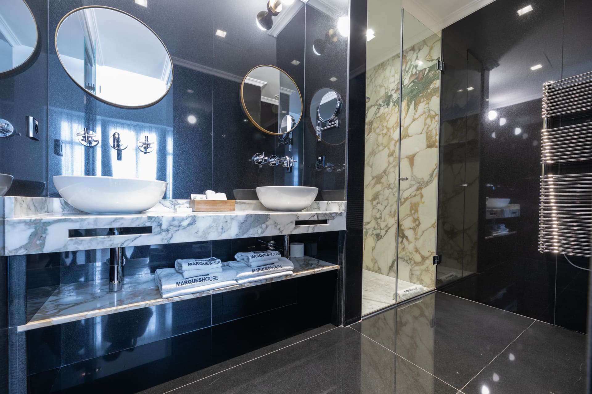 hotel-marques-house-junior-suite-3