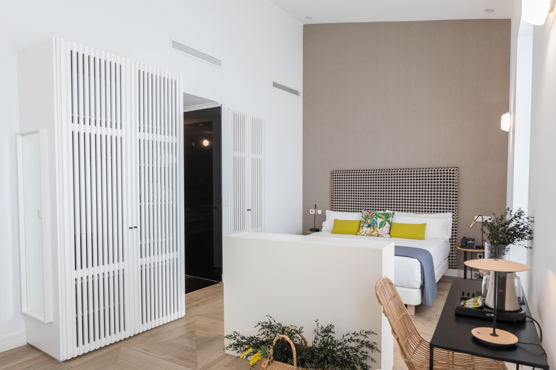 hotel-marques-house-junior-suite-4