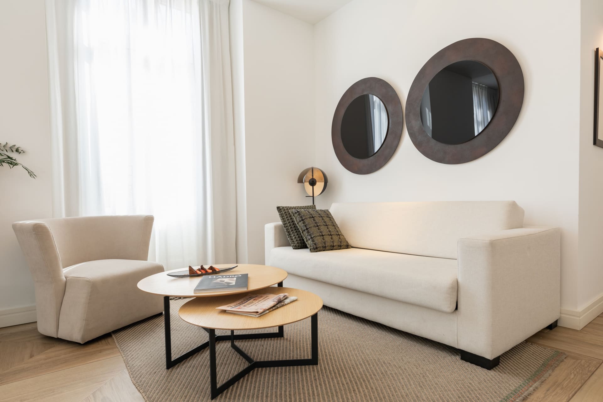 hotel-marques-house-suite-premier-5