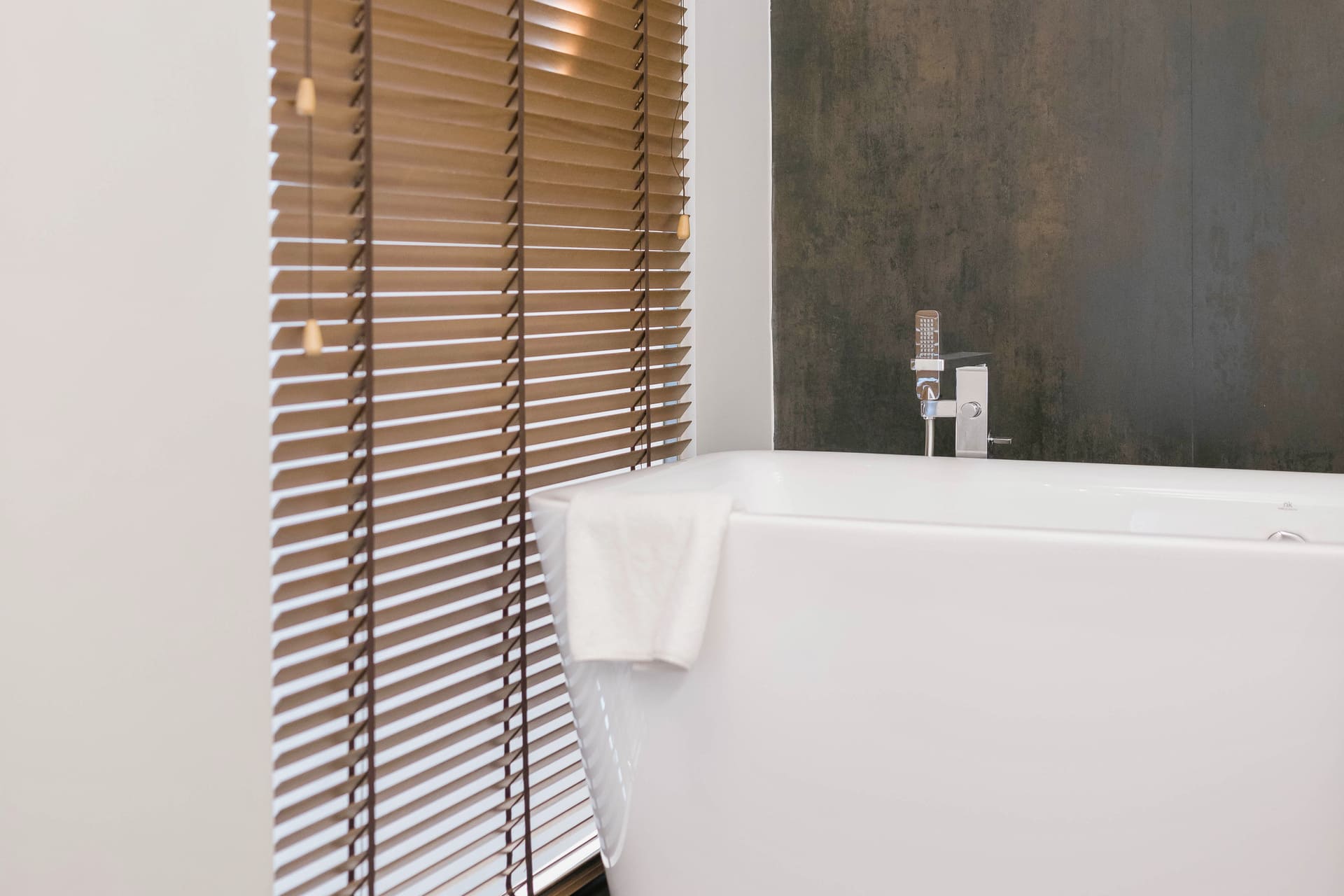 hotel-plaza-mercado-atico-3