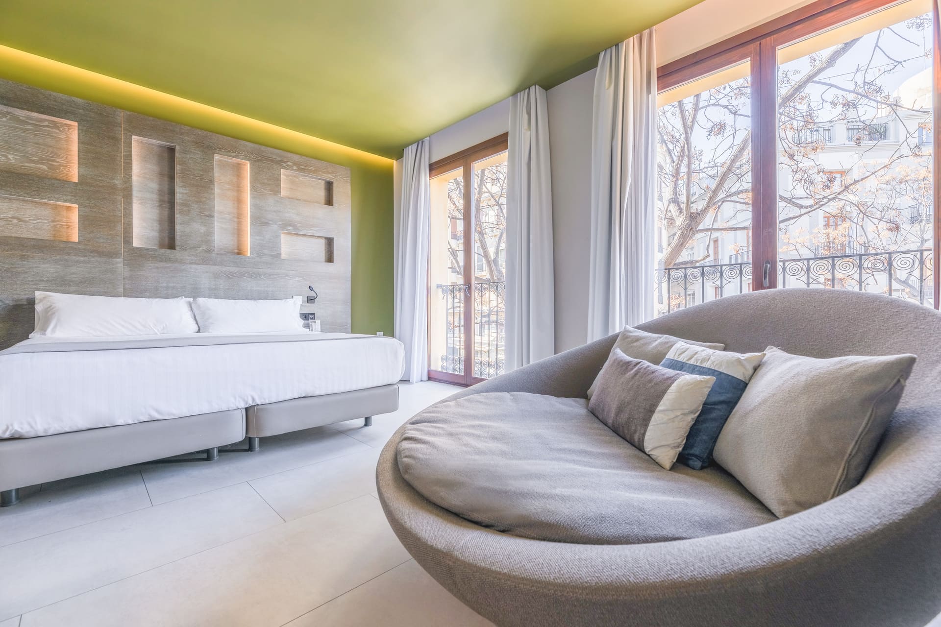 hotel-plaza-mercado-doble-exterior-1