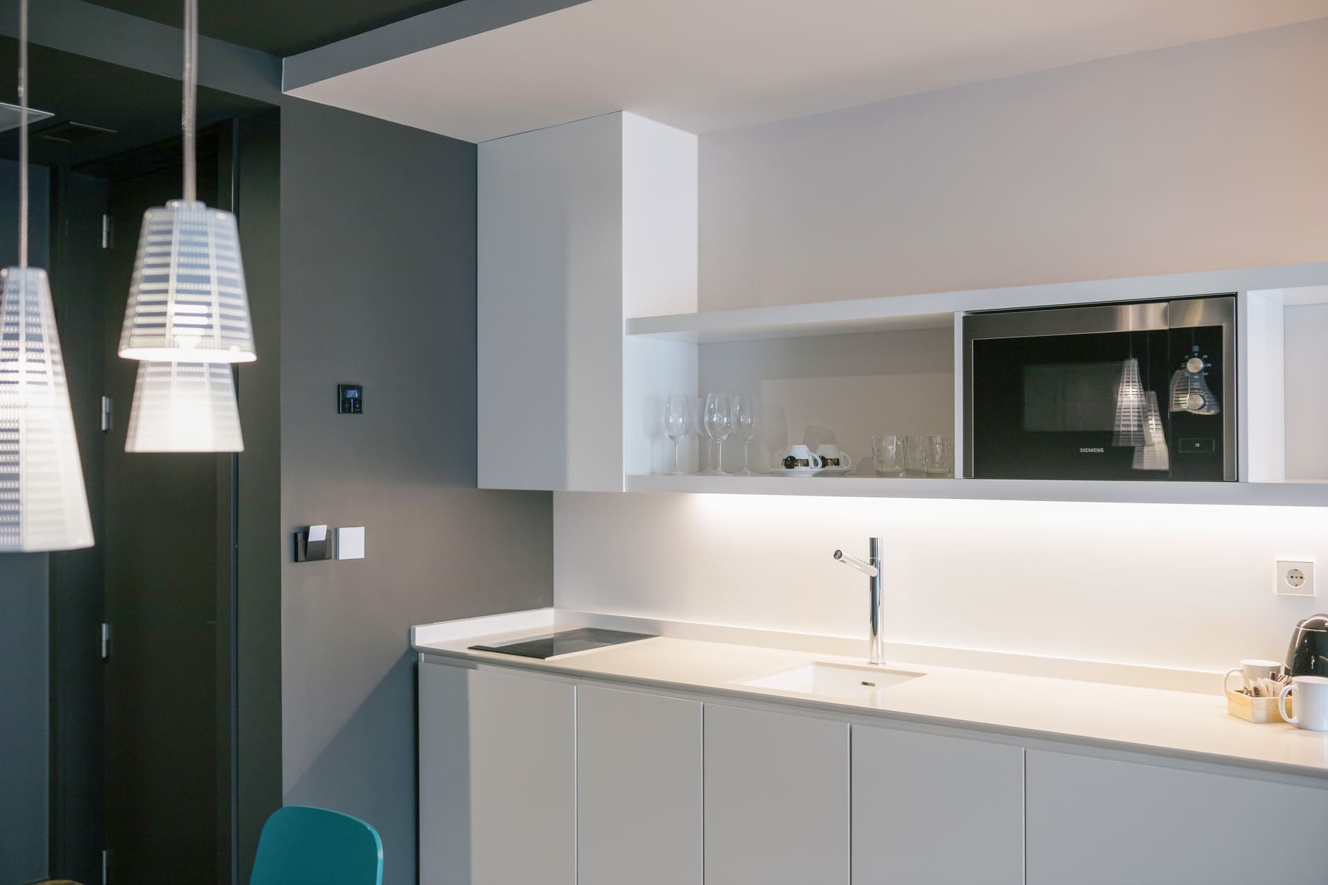 hotel-plaza-mercado-doble-exterior-3