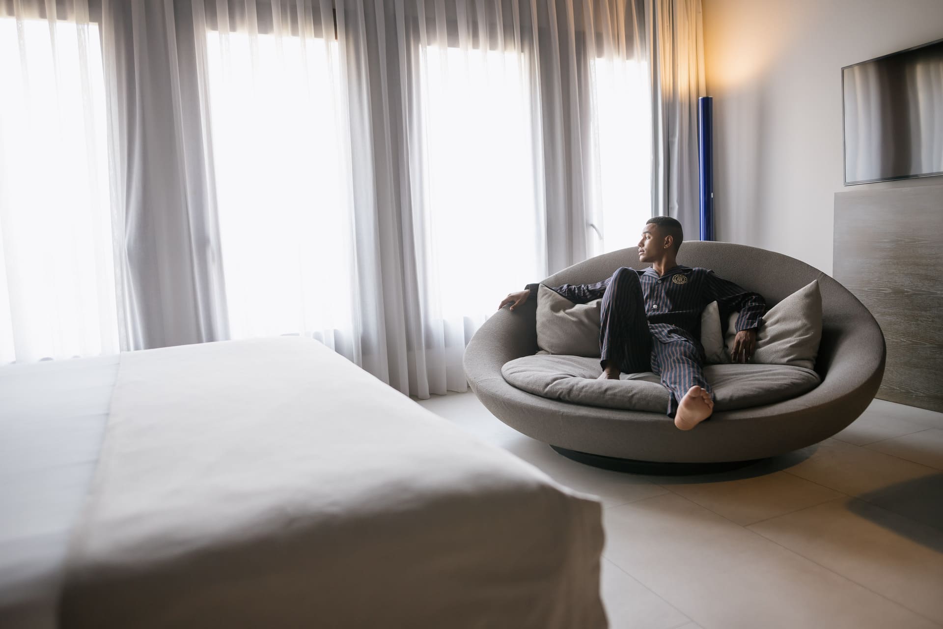 hotel-plaza-mercado-doble-exterior-6