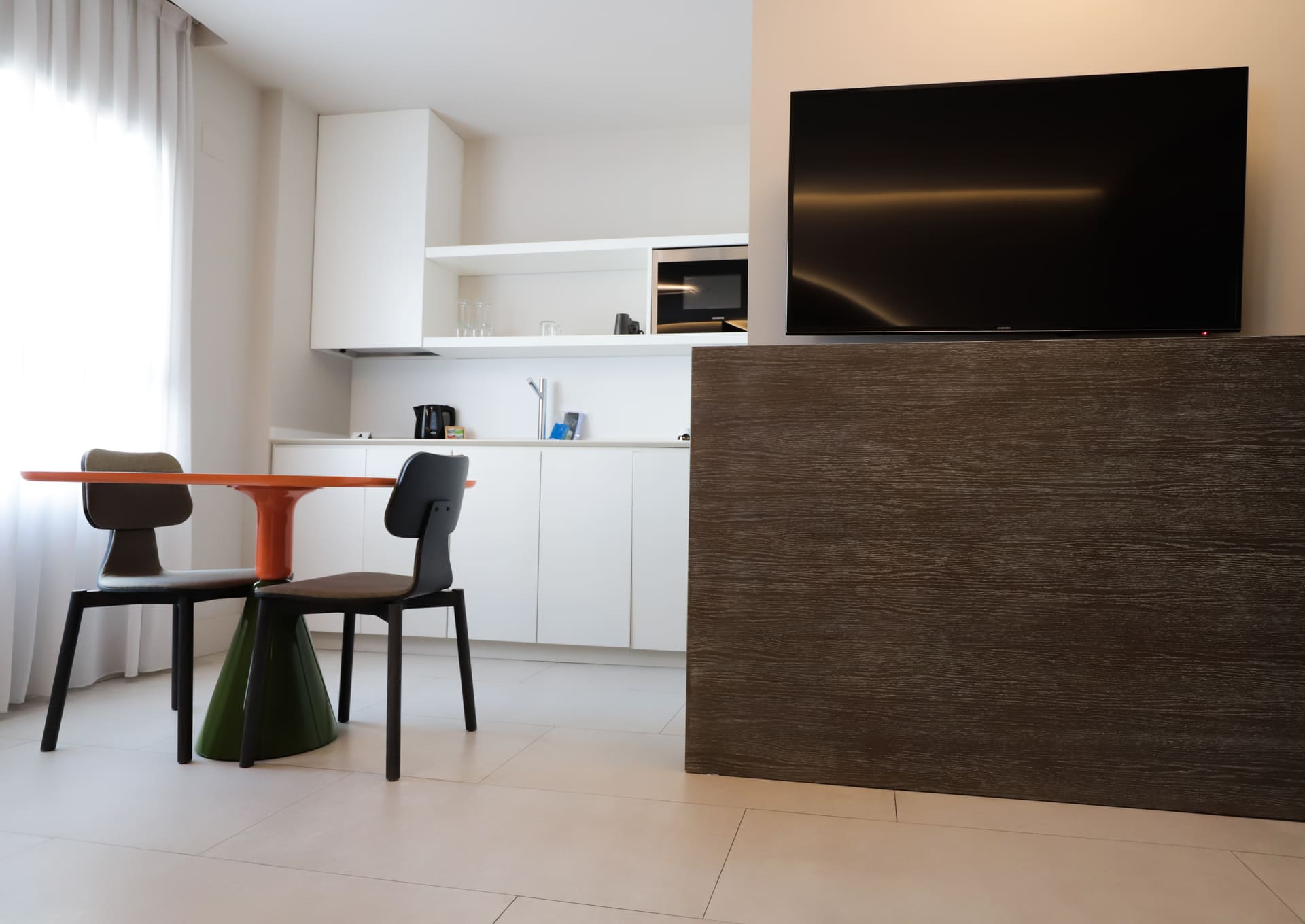 hotel-plaza-mercado-doble-interior-3