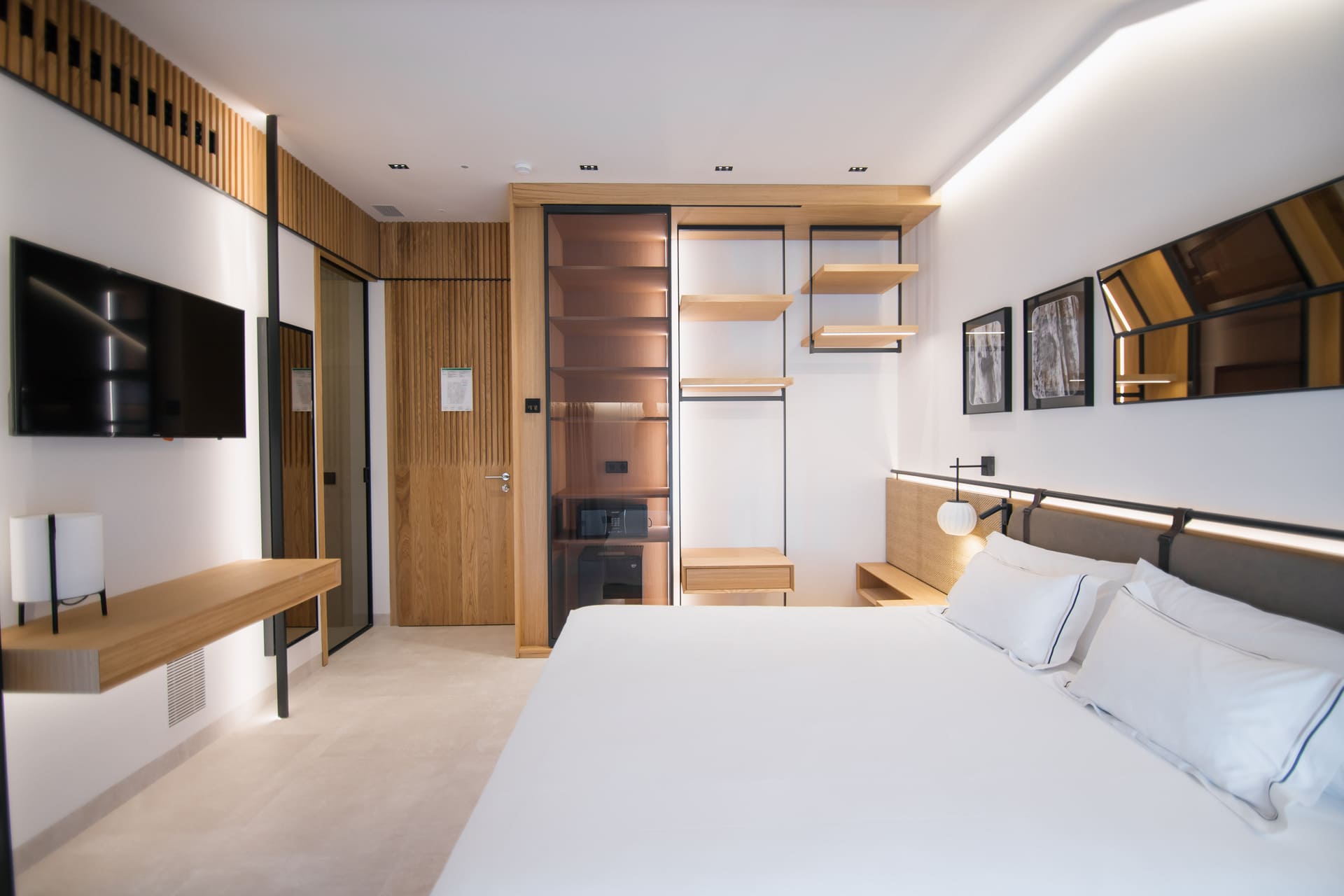 hotel-puerta-serranos-doble-exterior-3