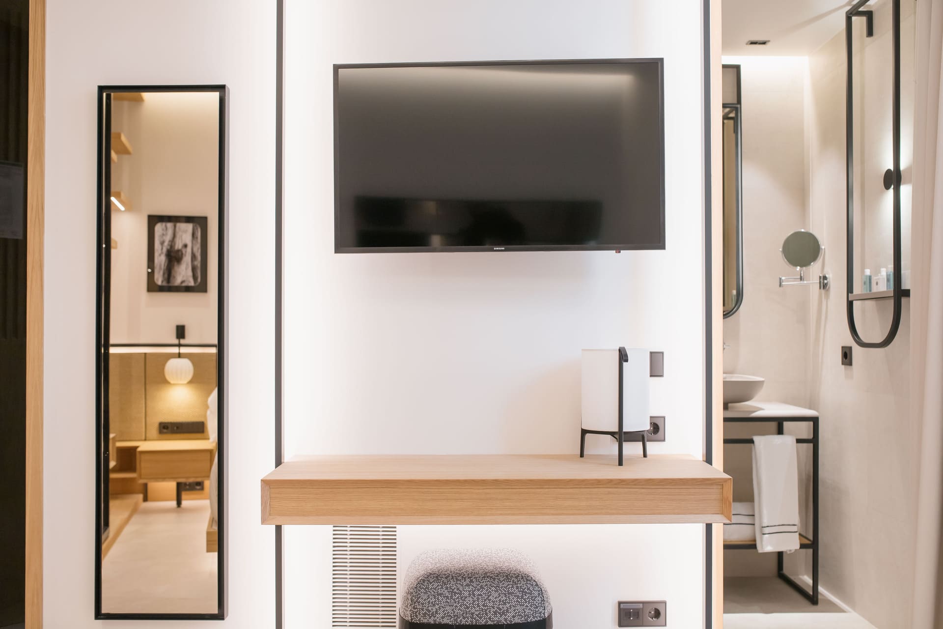 hotel-puerta-serranos-doble-interior-2