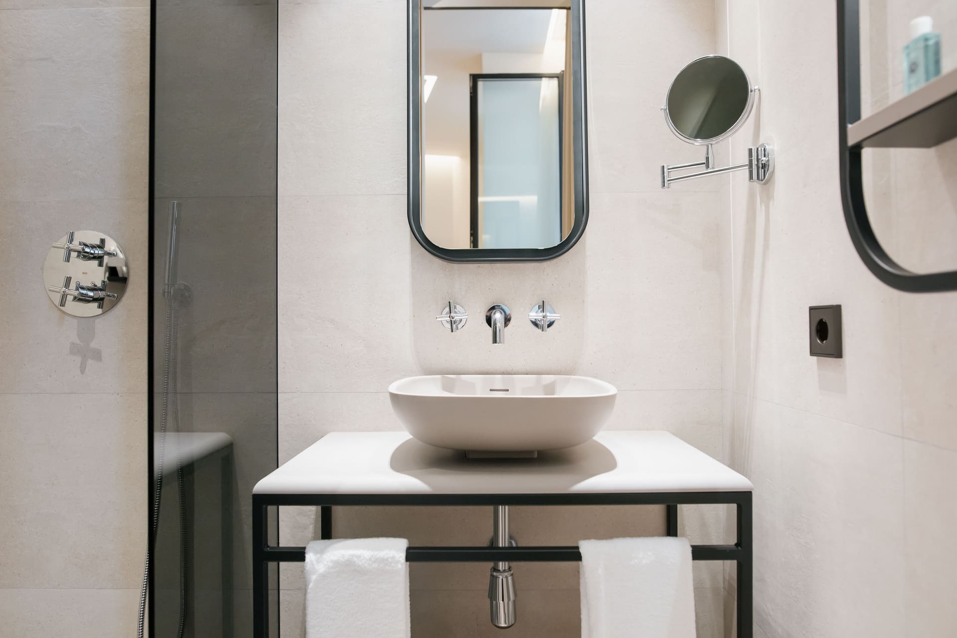 hotel-puerta-serranos-doble-interior-4