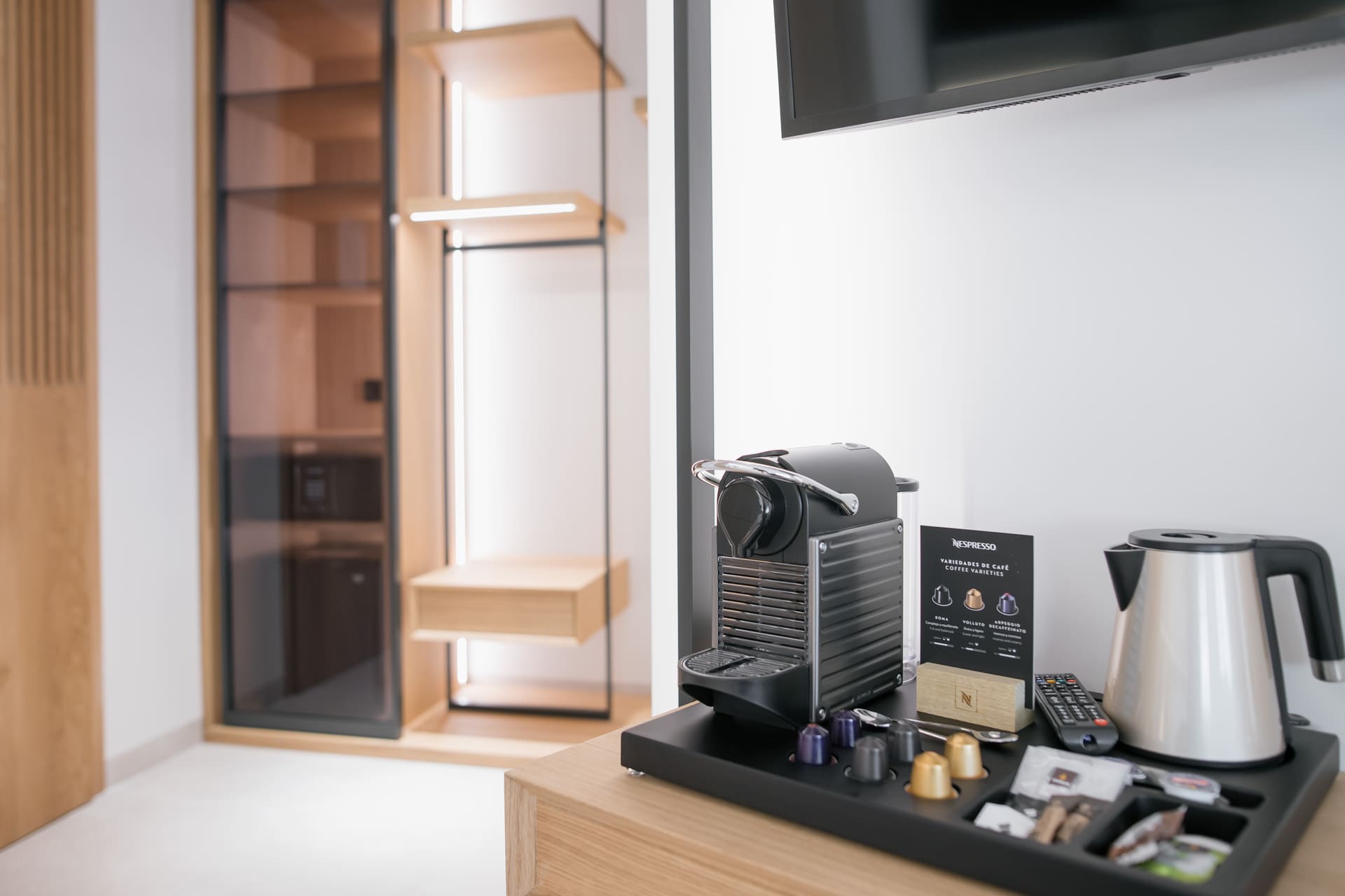 hotel-puerta-serranos-junior-suite-5