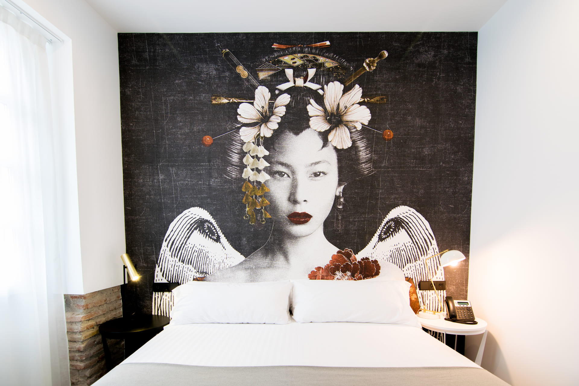 market-suites-suite-familiar-a-1