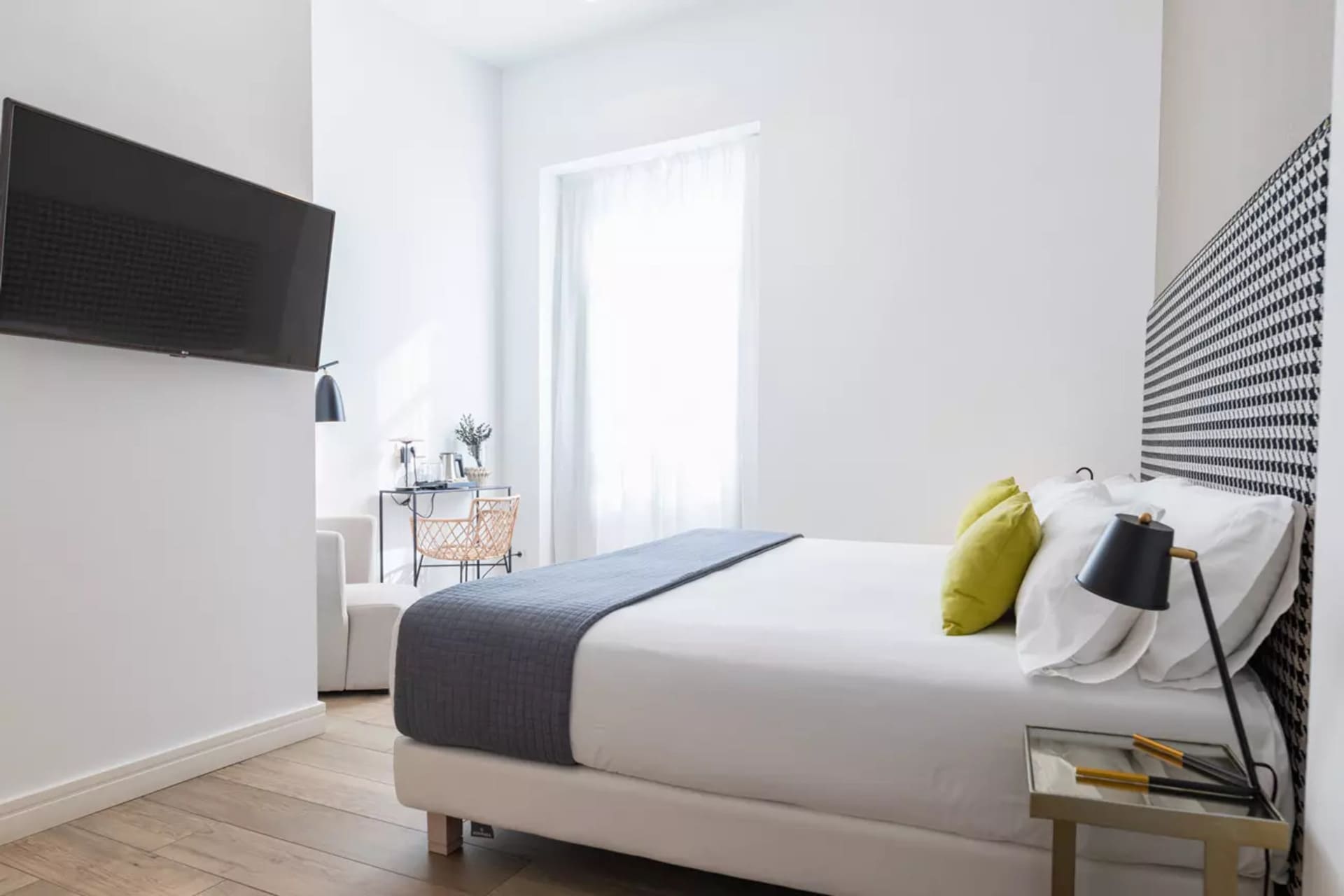 doble-pequeña-marques-house