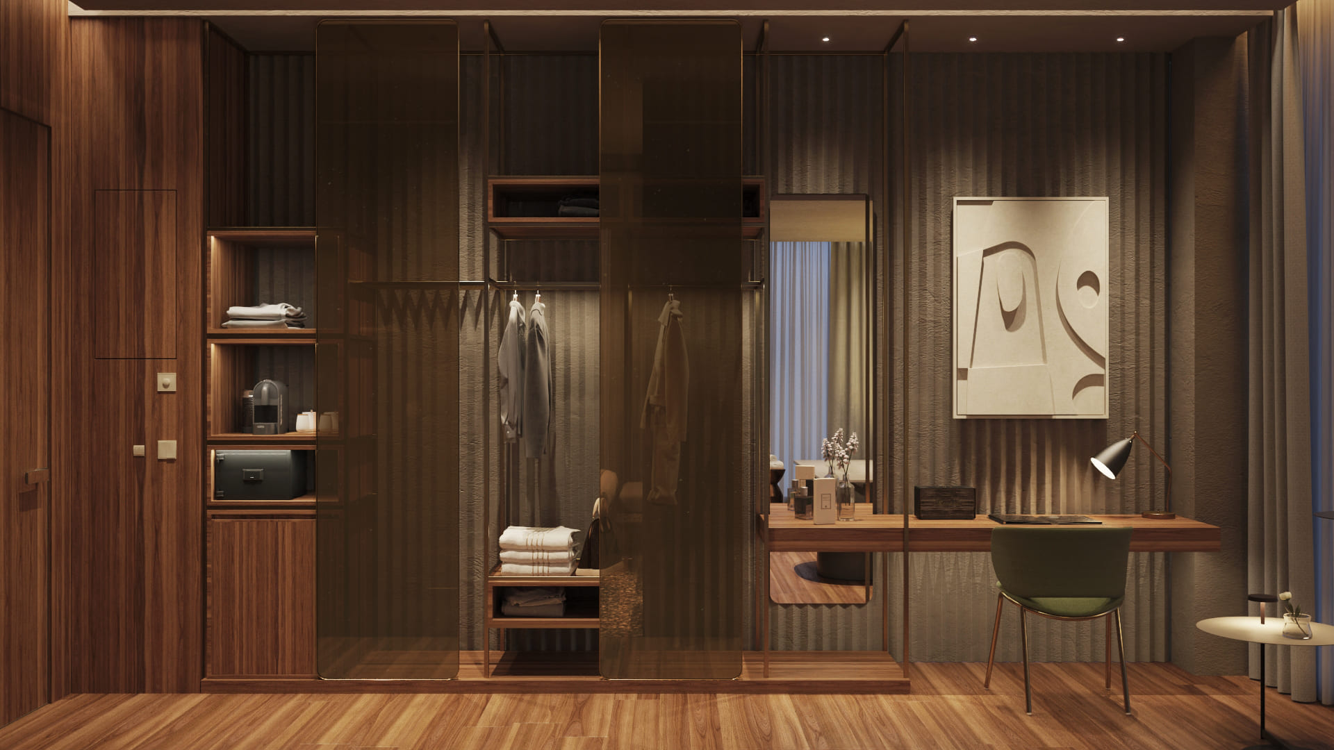 the-bank-suite-premier-1