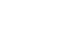 MYR HOTELS