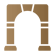 arch-design arch-design