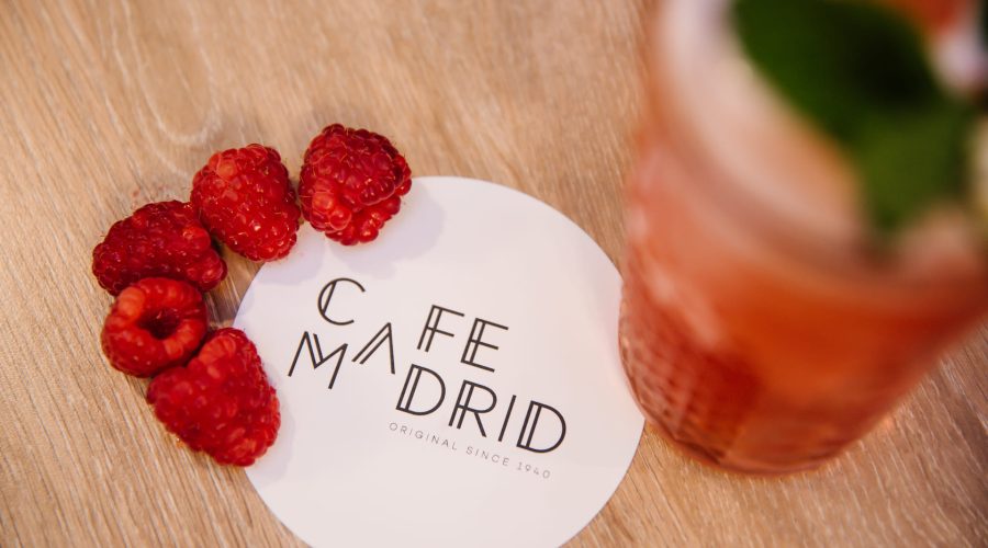 cafe-madrid-azotea-carta