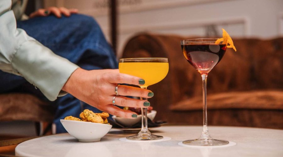 cocteleria-café-madrid -2