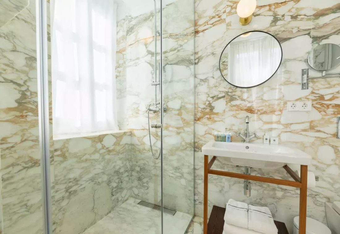 doble-pequeña-marques-house-1