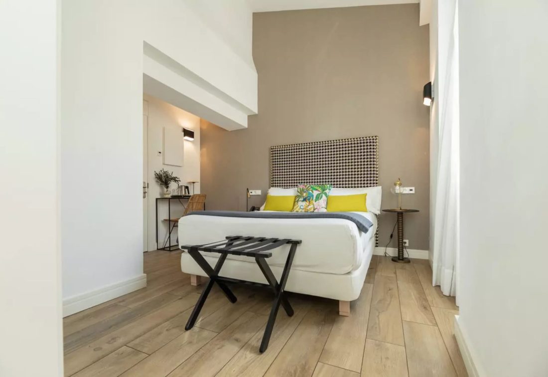 doble-pequeña-marques-house-2