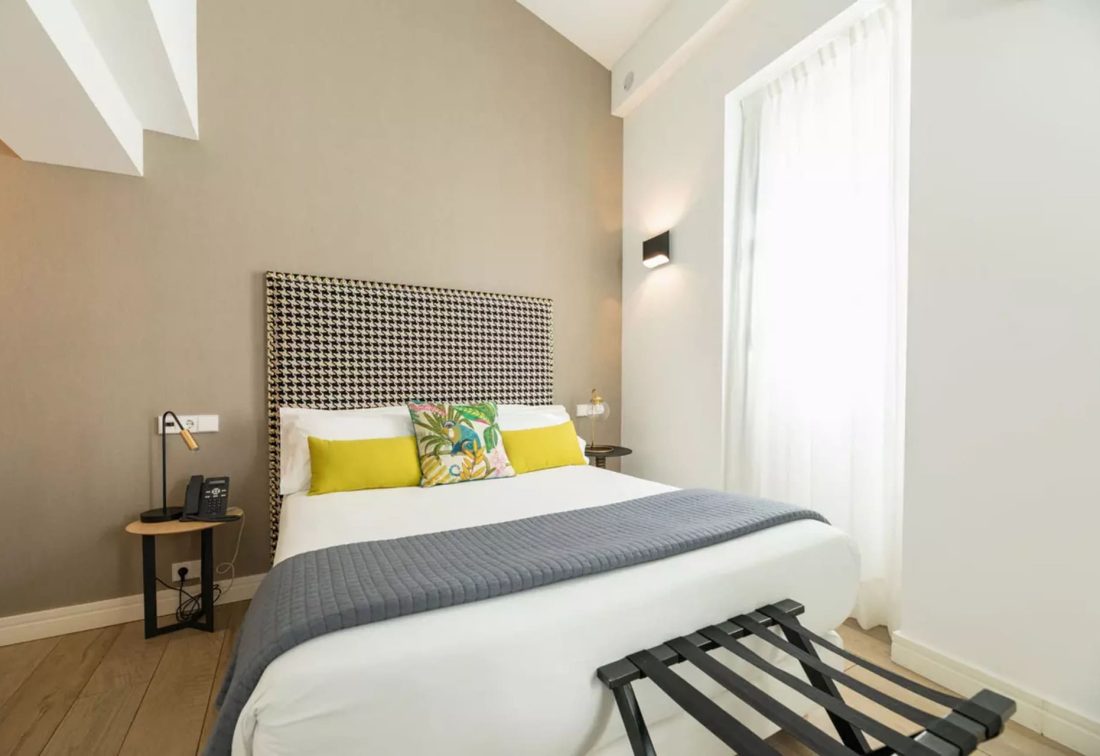 doble-pequeña-marques-house-4