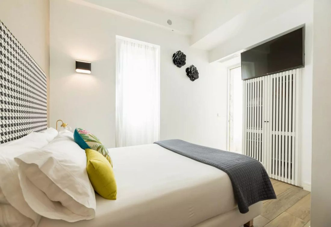 doble-pequeña-marques-house-5webp