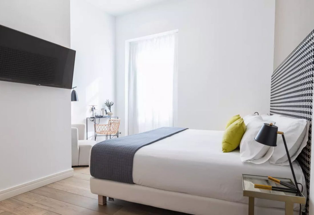 doble-pequeña-marques-house