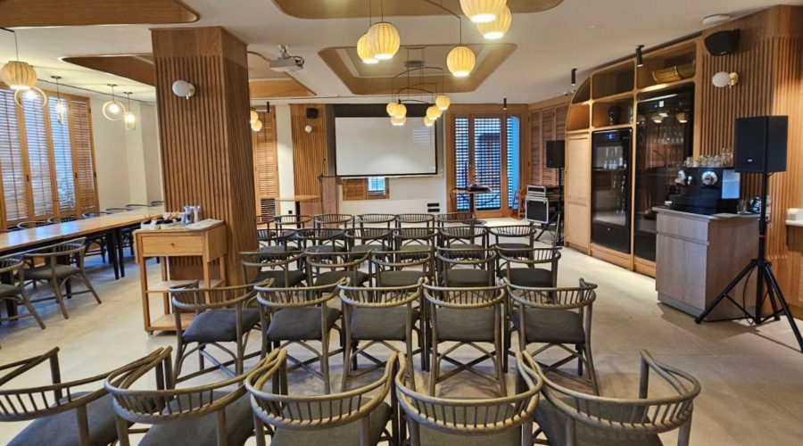 eventos-corporativos-myr-hotels-2