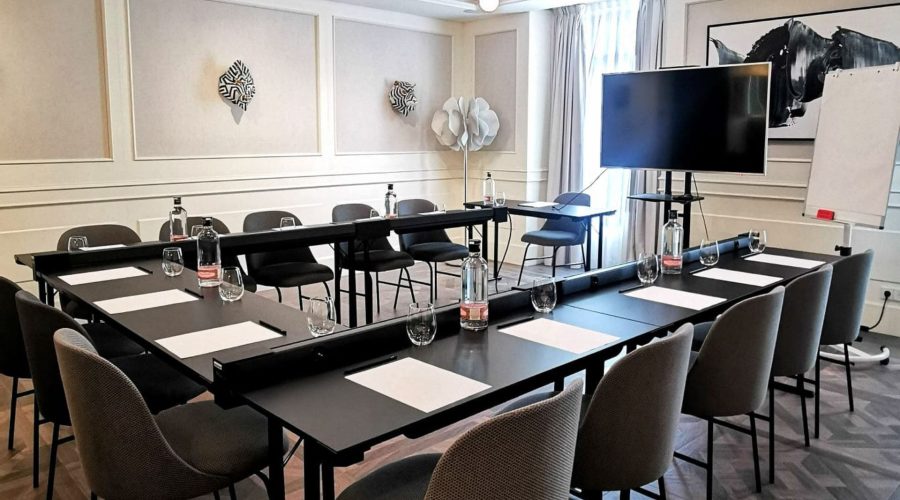 eventos-corporativos-myr-hotels-4