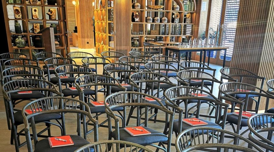 eventos-corporativos-myr-hotels-6