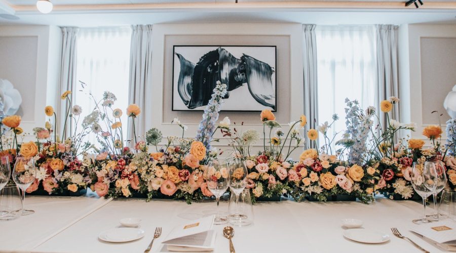 eventos-corporativos-myr-hotels-9