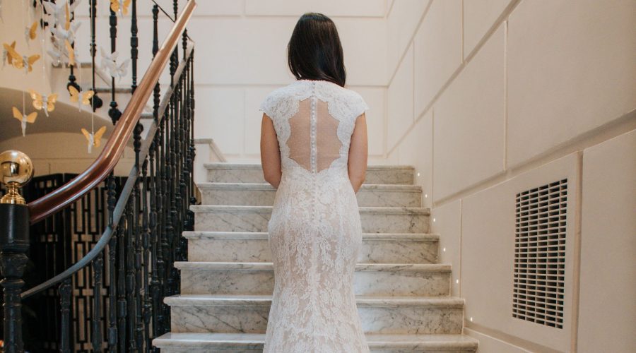 eventos-nupciales-myr-hotels-4