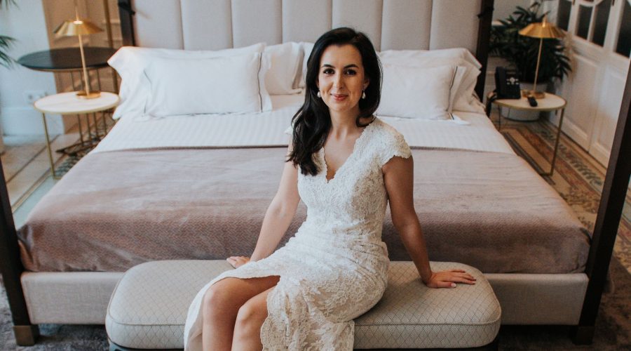 eventos-nupciales-myr-hotels-5