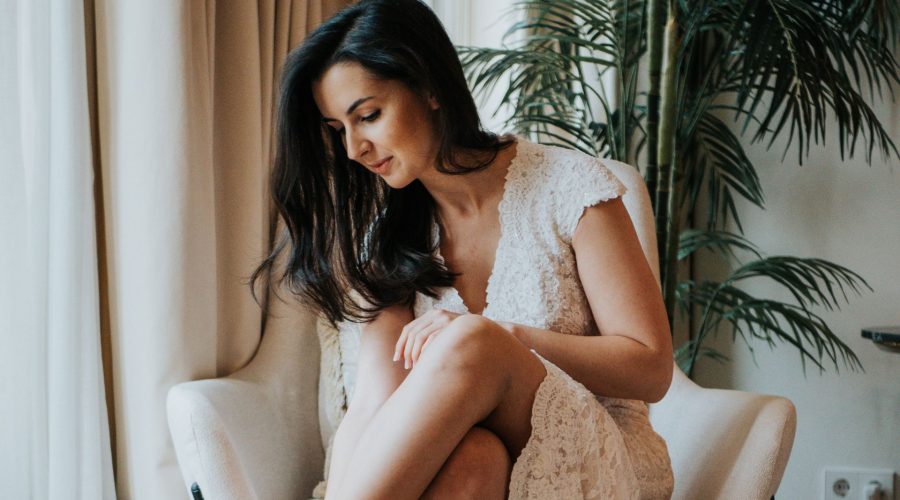 eventos-nupciales-myr-hotels-6