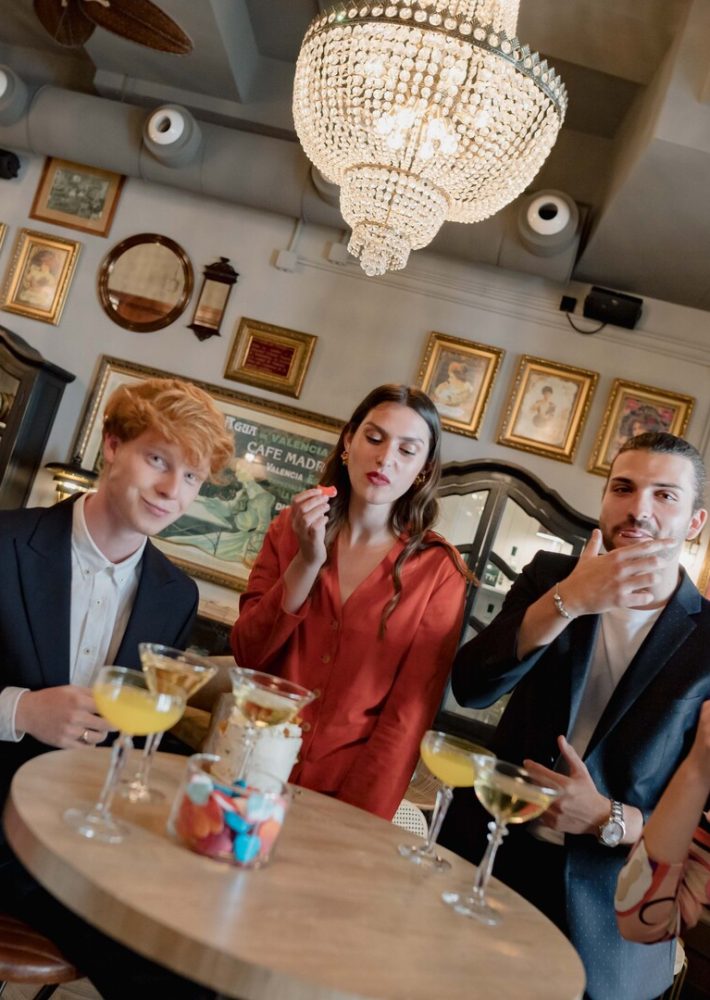 galeria-cafe-madrid-4