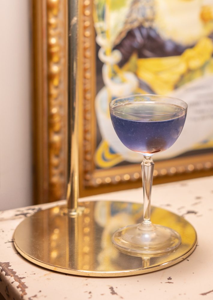 galeria-cafe-madrid-5