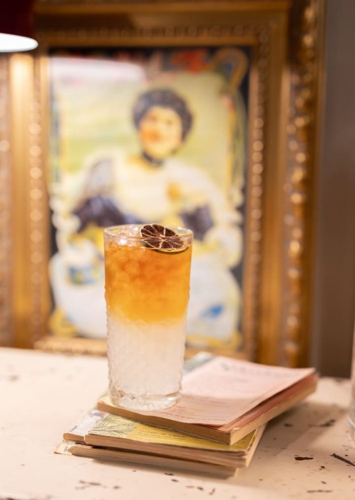 galeria-café-madrid-7