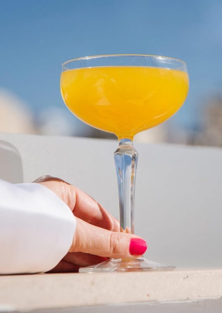 galeria-cafe-madrid-azotea-2