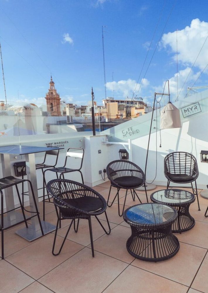 galeria-cafe-madrid-azotea-3