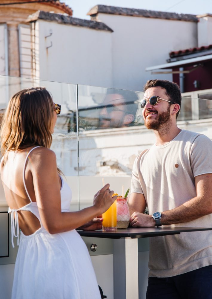 galeria-cafe-madrid-azotea-4