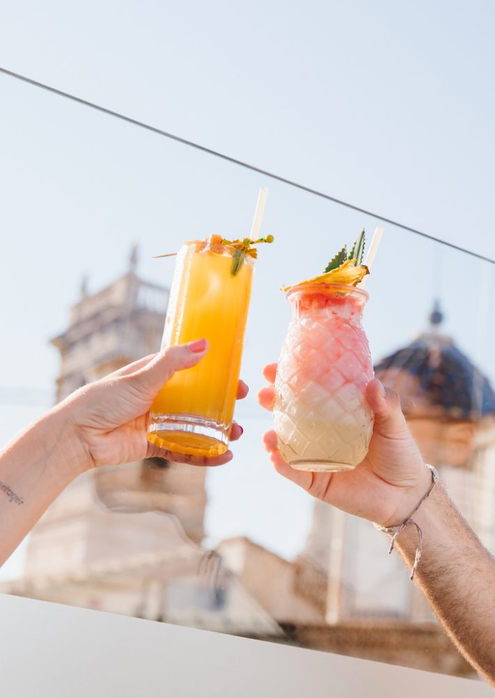 galeria-cafe-madrid-azotea-5