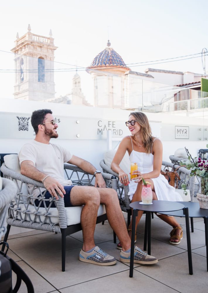 galeria-cafe-madrid-azotea-8