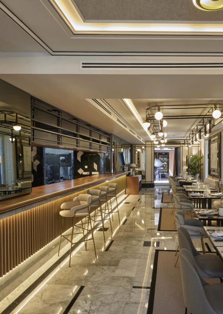 galeria-la-perfumeria-1