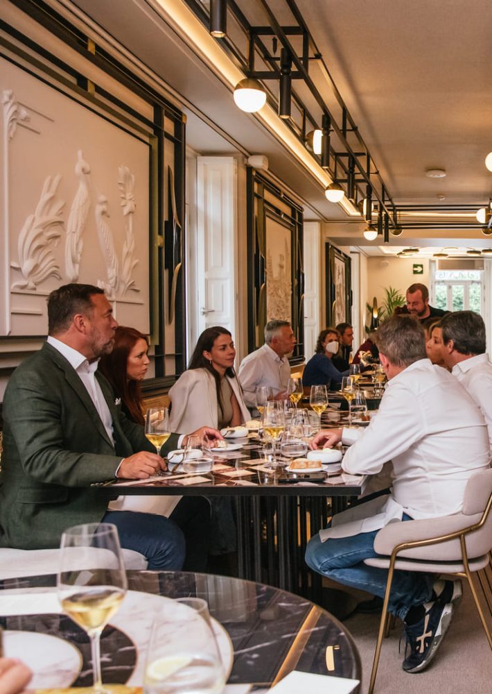 galeria-la-perfumeria-2