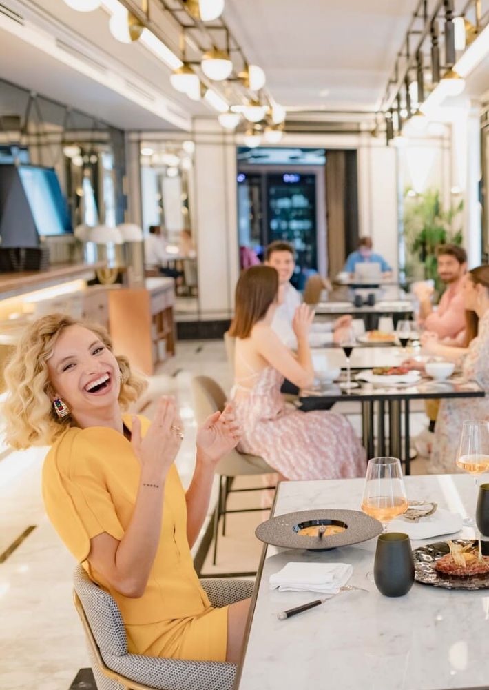 galeria-la-perfumeria-4