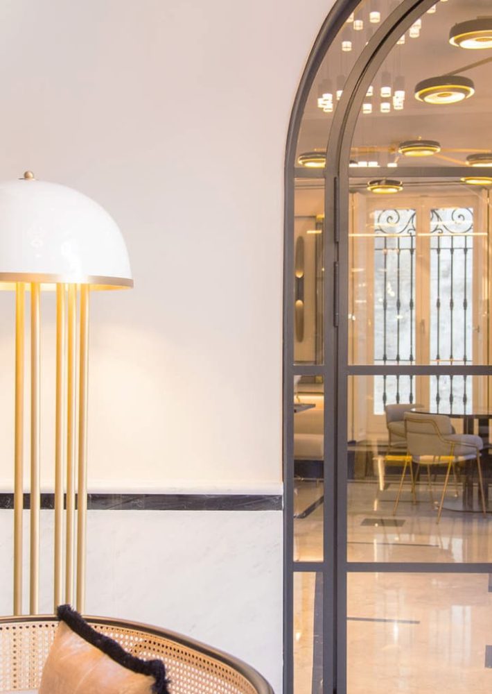 galeria-la-perfumeria-5